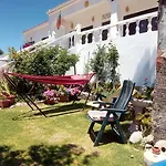 Vivenda Familia Pedro