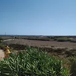 Vivenda Familia Pedro ゲストハウス 2*
