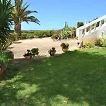 Vivenda Familia Pedro