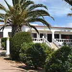 Gasthof Vivenda Familia Pedro 2*