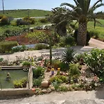 Vivenda Familia Pedro Vila do Bispo