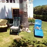 Gasthof Vivenda Familia Pedro 2*