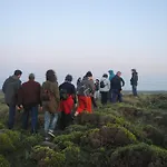 Gasthof Vivenda Familia Pedro Vila do Bispo