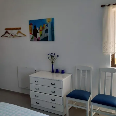 Vivenda Familia Pedro 2*