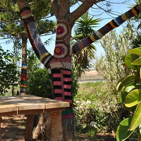 Vivenda Familia Pedro 2*