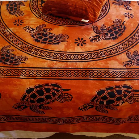 Vivenda Familia Pedro 2*