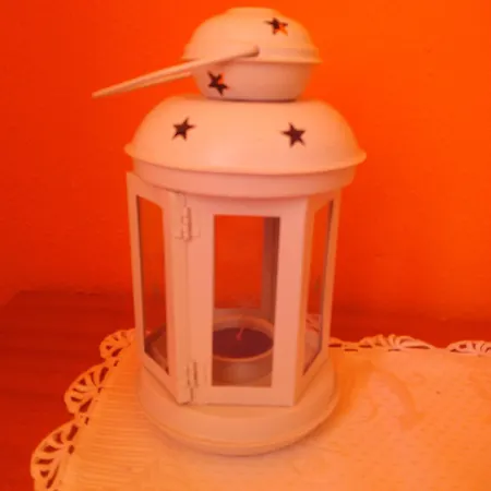 Vivenda Familia Pedro Gasthuis Vila do Bispo