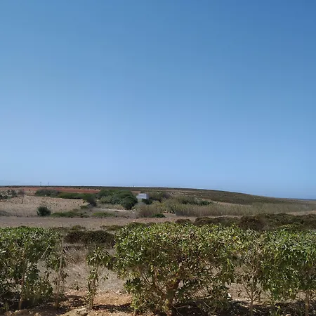 Gasthuis Vivenda Familia Pedro 2*