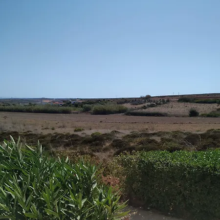 Vivenda Familia Pedro 2* Vila do Bispo