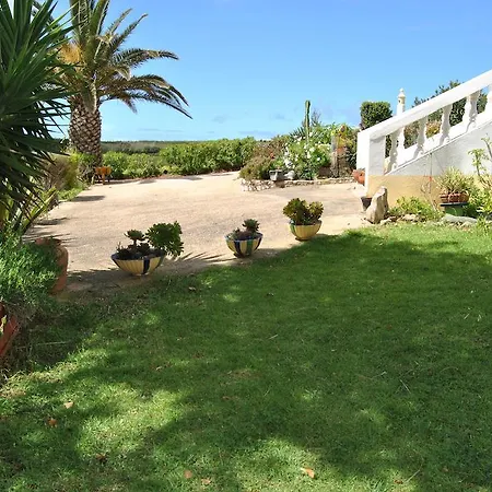 Vivenda Familia Pedro