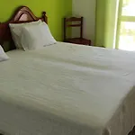 维温达福美来佩德罗旅馆 招待所