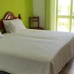 维温达福美来佩德罗旅馆 招待所 维拉多比斯坡