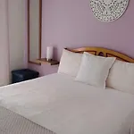 招待所 维温达福美来佩德罗旅馆