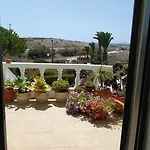 招待所 维温达福美来佩德罗旅馆