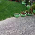 招待所 维温达福美来佩德罗旅馆 2*