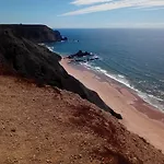 维温达福美来佩德罗旅馆 招待所
