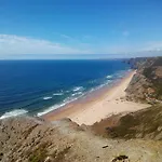维温达福美来佩德罗旅馆 招待所