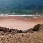 维温达福美来佩德罗旅馆 招待所 维拉多比斯坡